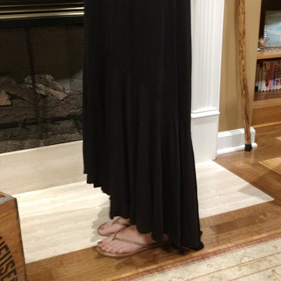 Modcloth Dress - Picture 3 of 4